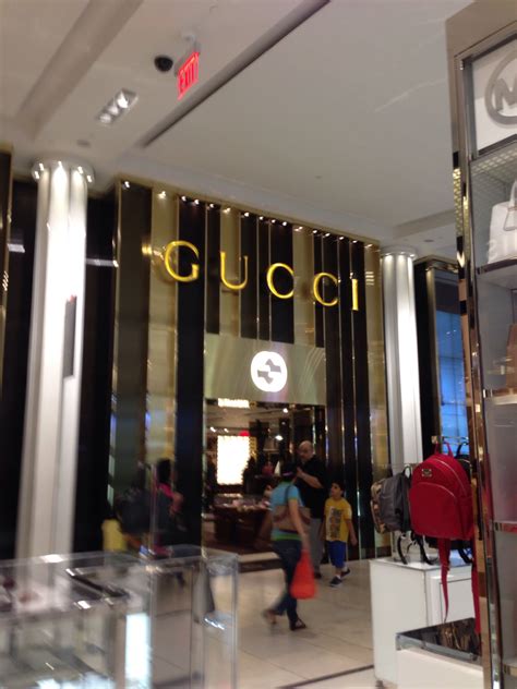 can i use macy card to buy gucci|macy's gucci new york.